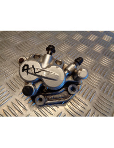 etrier frein avant scooter yamaha 125 x max se32 2006-09 skycruiser xmax x-max