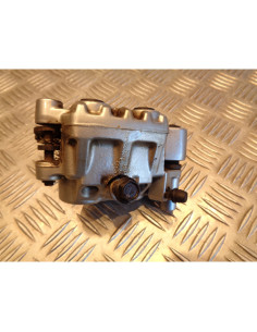 etrier frein avant scooter yamaha 125 x max se32 2006-09 skycruiser xmax x-max 2