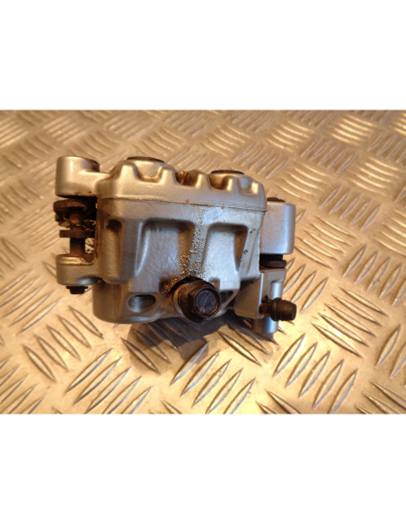 etrier frein avant scooter yamaha 125 x max se32 2006-09 skycruiser xmax x-max