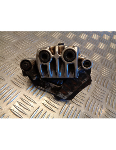 etrier frein avant scooter yamaha 125 x max se32 2006-09 skycruiser xmax x-max