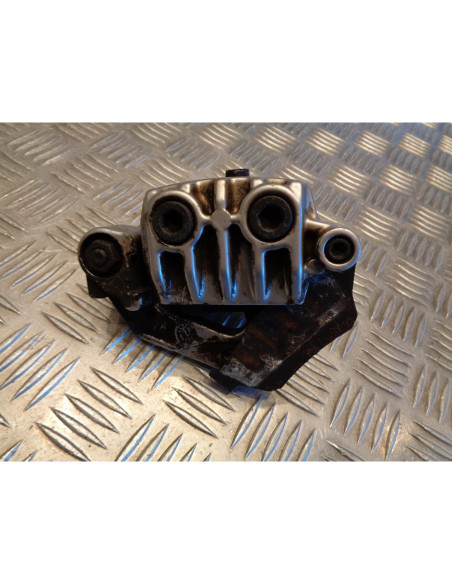 etrier frein avant scooter yamaha 125 x max se32 2006-09 skycruiser xmax x-max