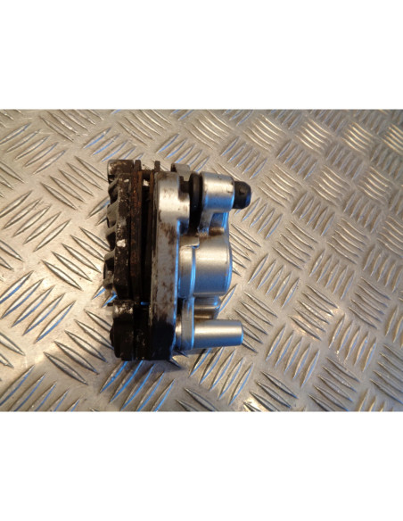 etrier frein avant scooter yamaha 125 x max se32 2006-09 skycruiser xmax x-max