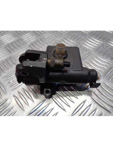 maitre cylindre frein avant scooter piaggio 50 liberty phase 1 1997 - 2005 2 tem