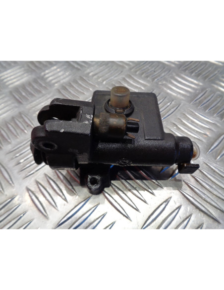 maitre cylindre frein avant scooter piaggio 50 liberty phase 1 1997 - 2005 2 tem