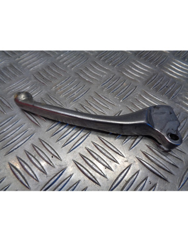levier frein arriere scooter piaggio 50 liberty phase 1 1997 - 2005 2 temps