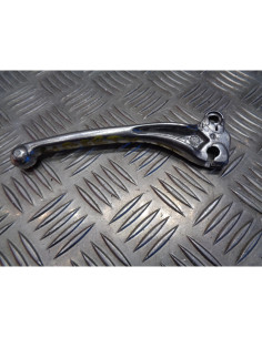levier frein arriere scooter piaggio 50 liberty phase 1 1997 - 2005 2 temps 2