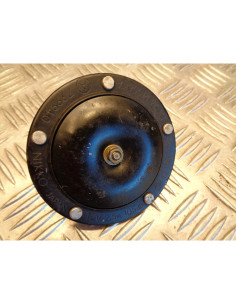 klaxon avertisseur sonore moto suzuki 125 ts x tsx sf13a 84-89