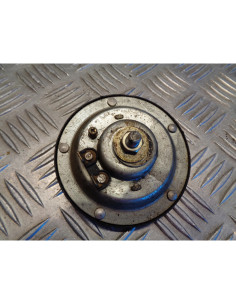 klaxon avertisseur sonore moto suzuki 125 ts x tsx sf13a 84-89 2