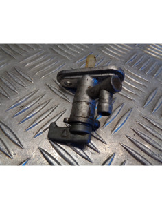 robinet essence moto suzuki 125 ts x tsx sf13a 84-89