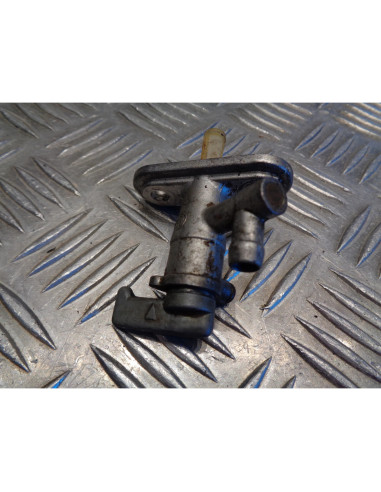 robinet essence moto suzuki 125 ts x tsx sf13a 84-89