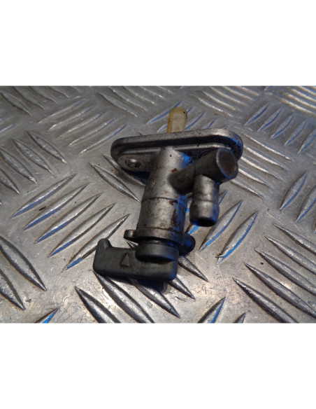robinet essence moto suzuki 125 ts x tsx sf13a 84-89