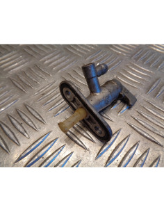 robinet essence moto suzuki 125 ts x tsx sf13a 84-89 2