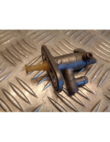 robinet essence moto suzuki 125 ts x tsx sf13a 84-89