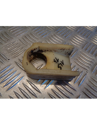 protege chaine bras oscillant moto suzuki 125 ts er ts1252