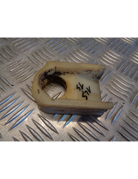 protege chaine bras oscillant moto suzuki 125 ts er ts1252