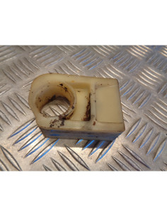 protege chaine bras oscillant moto suzuki 125 ts er ts1252 2