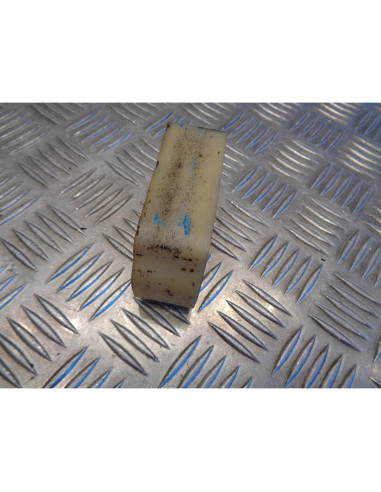 protege chaine bras oscillant moto suzuki 125 ts er ts1252