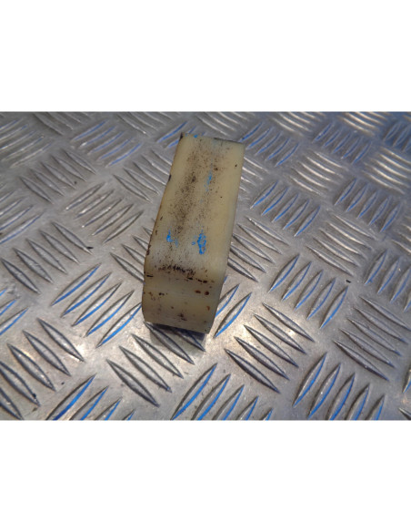 protege chaine bras oscillant moto suzuki 125 ts er ts1252