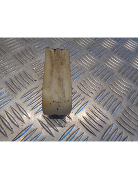 protege chaine bras oscillant moto suzuki 125 ts er ts1252