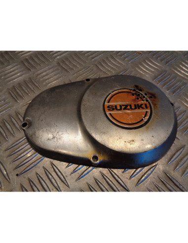 carter allumage moto suzuki 50 a50p