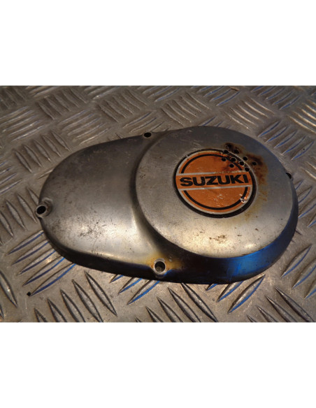 carter allumage moto suzuki 50 a50p