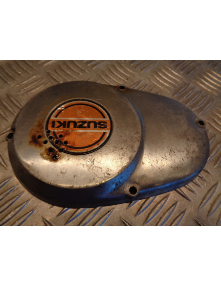 carter allumage moto suzuki 50 a50p