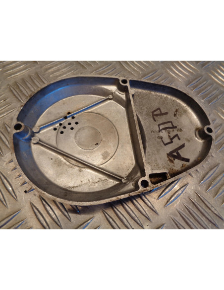 carter allumage moto suzuki 50 a50p