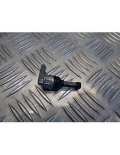 embout filtre sortie reservoir huile scooter piaggio 50 liberty 2 temps c42500 2