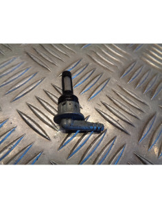 embout filtre sortie reservoir huile scooter piaggio 50 liberty 2 temps c42500 2 2