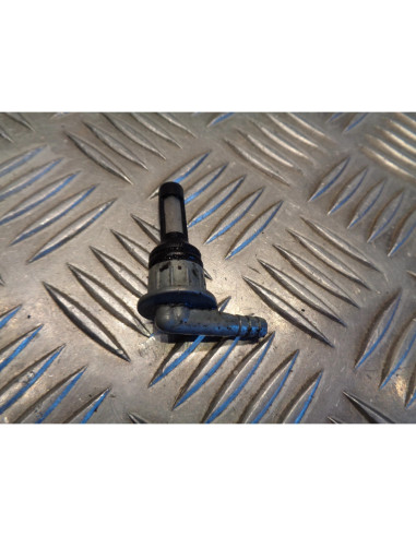 embout filtre sortie reservoir huile scooter piaggio 50 liberty 2 temps c42500 2