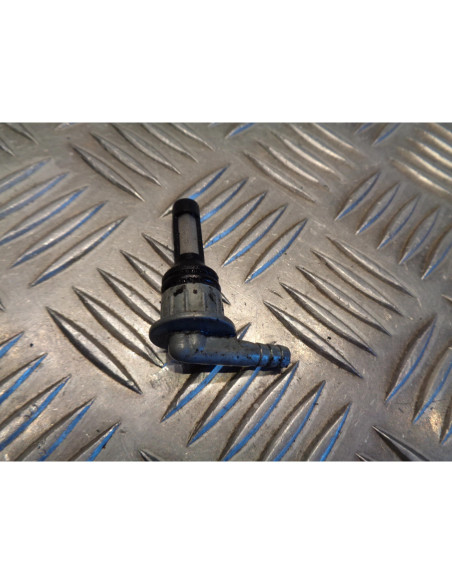 embout filtre sortie reservoir huile scooter piaggio 50 liberty 2 temps c42500 2