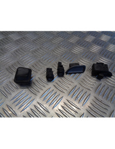 kit bouton commutateur commodo scooter piaggio 50 liberty 2 temps c42500 2009