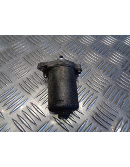 demarreur scooter piaggio 50 liberty 2 temps c42500 2009