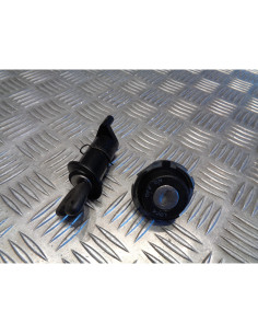 kit neiman serrure selle scooter piaggio 50 liberty 2 temps c42500 2009