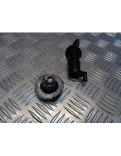 kit neiman serrure selle scooter piaggio 50 liberty 2 temps c42500 2009 2