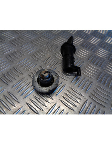 kit neiman serrure selle scooter piaggio 50 liberty 2 temps c42500 2009