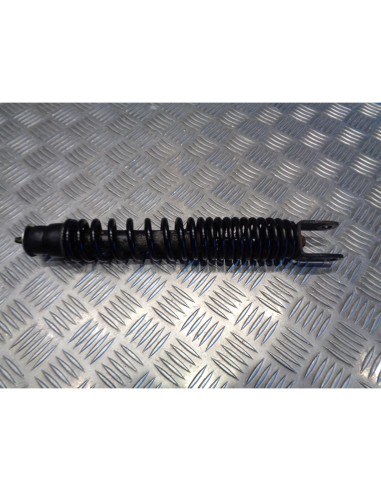 amortisseur suspension scooter piaggio 50 liberty 2 temps c42500 2009