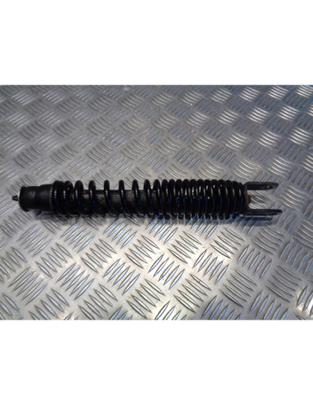 amortisseur suspension scooter piaggio 50 liberty 2 temps c42500 2009