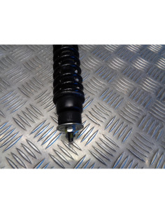 amortisseur suspension scooter piaggio 50 liberty 2 temps c42500 2009 2