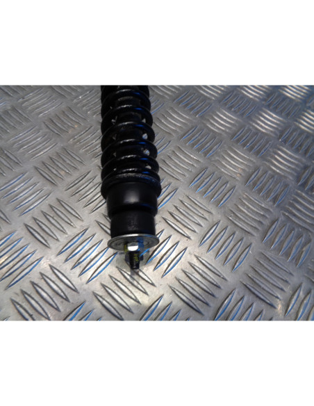 amortisseur suspension scooter piaggio 50 liberty 2 temps c42500 2009