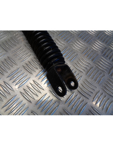 amortisseur suspension scooter piaggio 50 liberty 2 temps c42500 2009