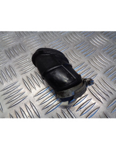 manchon tuyau boite air scooter piaggio 50 liberty 2 temps c42500 2009