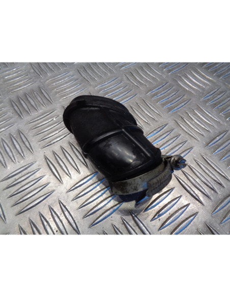manchon tuyau boite air scooter piaggio 50 liberty 2 temps c42500 2009