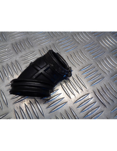 manchon tuyau boite air scooter piaggio 50 liberty 2 temps c42500 2009