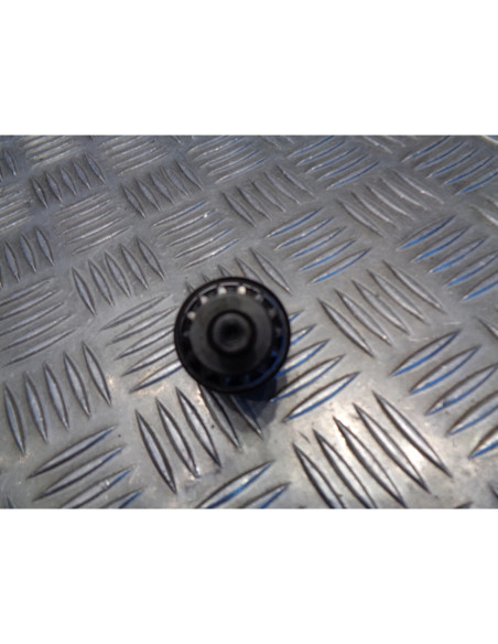 roue libre demarreur scooter piaggio 50 liberty 2 temps c42500 2009