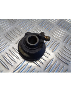 entraineur compteur vitesse scooter piaggio 50 liberty 2 temps c42500 2009