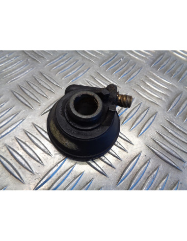 entraineur compteur vitesse scooter piaggio 50 liberty 2 temps c42500 2009