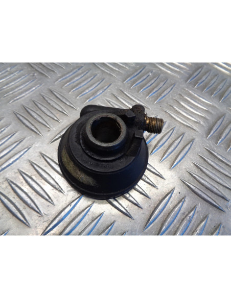 entraineur compteur vitesse scooter piaggio 50 liberty 2 temps c42500 2009