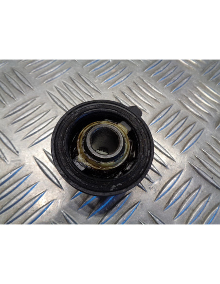 entraineur compteur vitesse scooter piaggio 50 liberty 2 temps c42500 2009