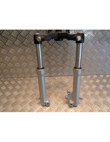 fourche ebr diam 30mm scooter malaguti 50 f12 phantom apres 2007